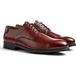 LLOYD VALMARY Gore-Tex Herre Sko