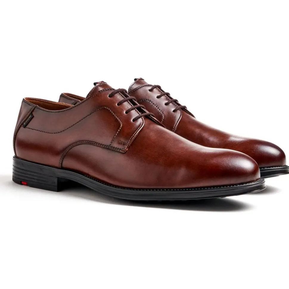 LLOYD VALMARY Gore-Tex Herre Sko