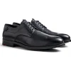 LLOYD VALMARY Gore-Tex Herre Sko