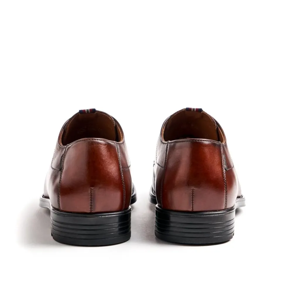 LLOYD VALMARY Gore-Tex Herre Sko