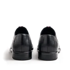 LLOYD VALMARY Gore-Tex Herre Sko