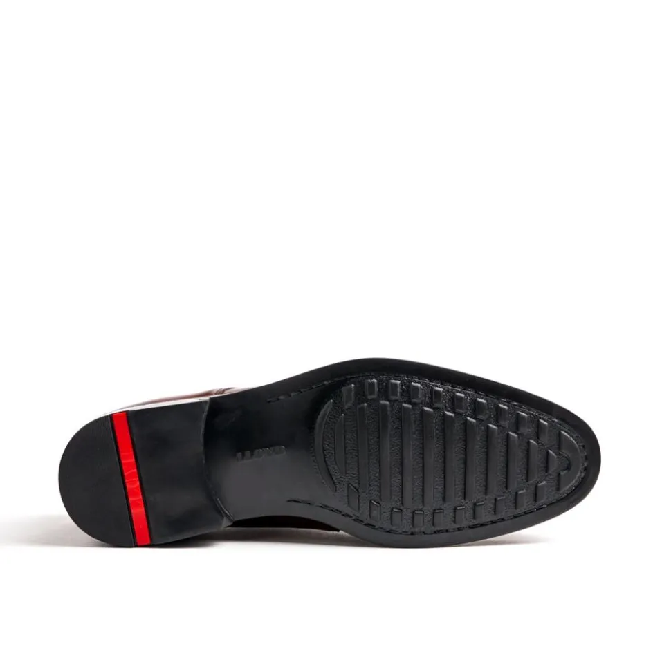 LLOYD VALMARY Gore-Tex Herre Sko