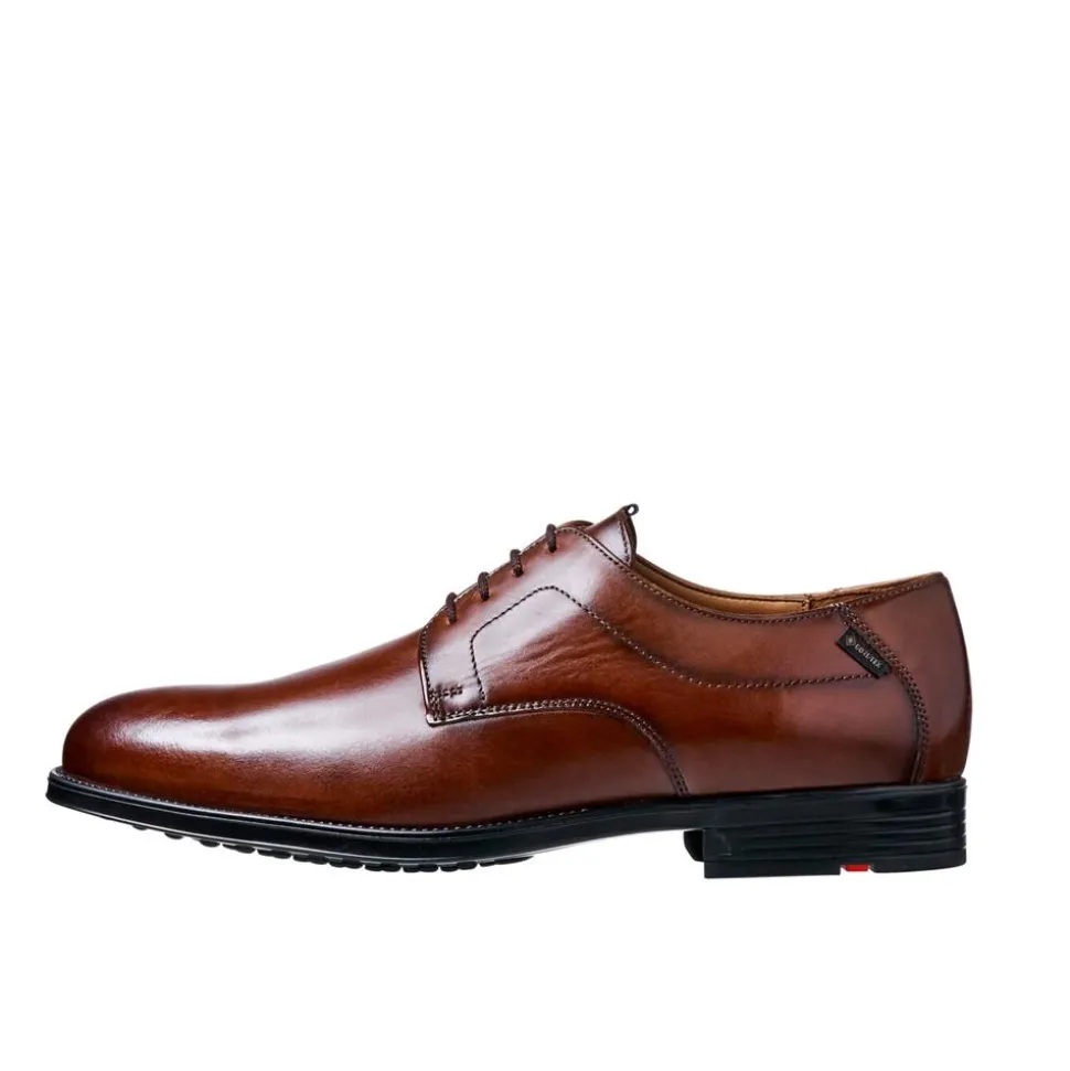 LLOYD VALMARY Gore-Tex Herre Sko