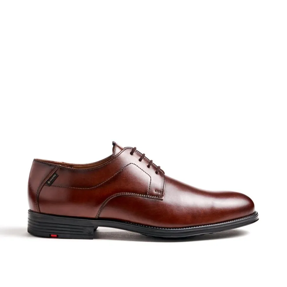 LLOYD VALMARY Gore-Tex Herre Sko