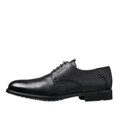 LLOYD VALMARY Gore-Tex Herre Sko