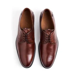 LLOYD VALMARY Gore-Tex Herre Sko