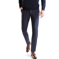 LLOYD VALMARY Gore-Tex Herre Sko