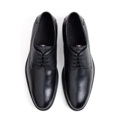 LLOYD VALMARY Gore-Tex Herre Sko