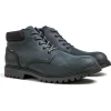 LLOYD VANCOUVER Gore-Tex Herre Støvle