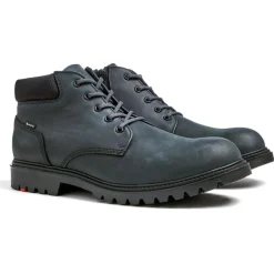 LLOYD VANCOUVER Gore-Tex Herre Støvle