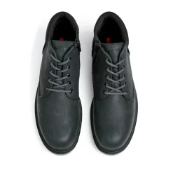 LLOYD VANCOUVER Gore-Tex Herre Støvle