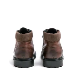 LLOYD VANCOUVER Gore-Tex Herre Støvle