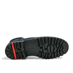 LLOYD VANCOUVER Gore-Tex Herre Støvle