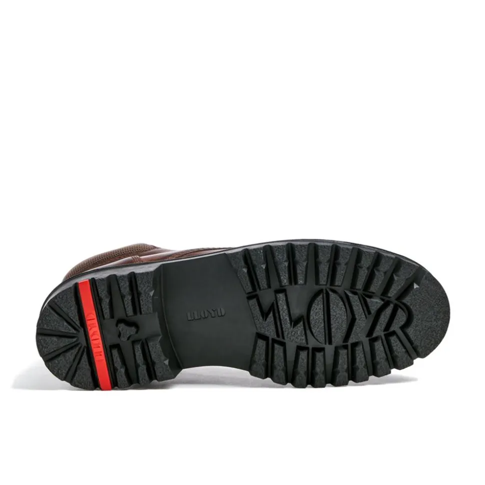 LLOYD VANCOUVER Gore-Tex Herre Støvle