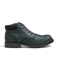LLOYD VANCOUVER Gore-Tex Herre Støvle