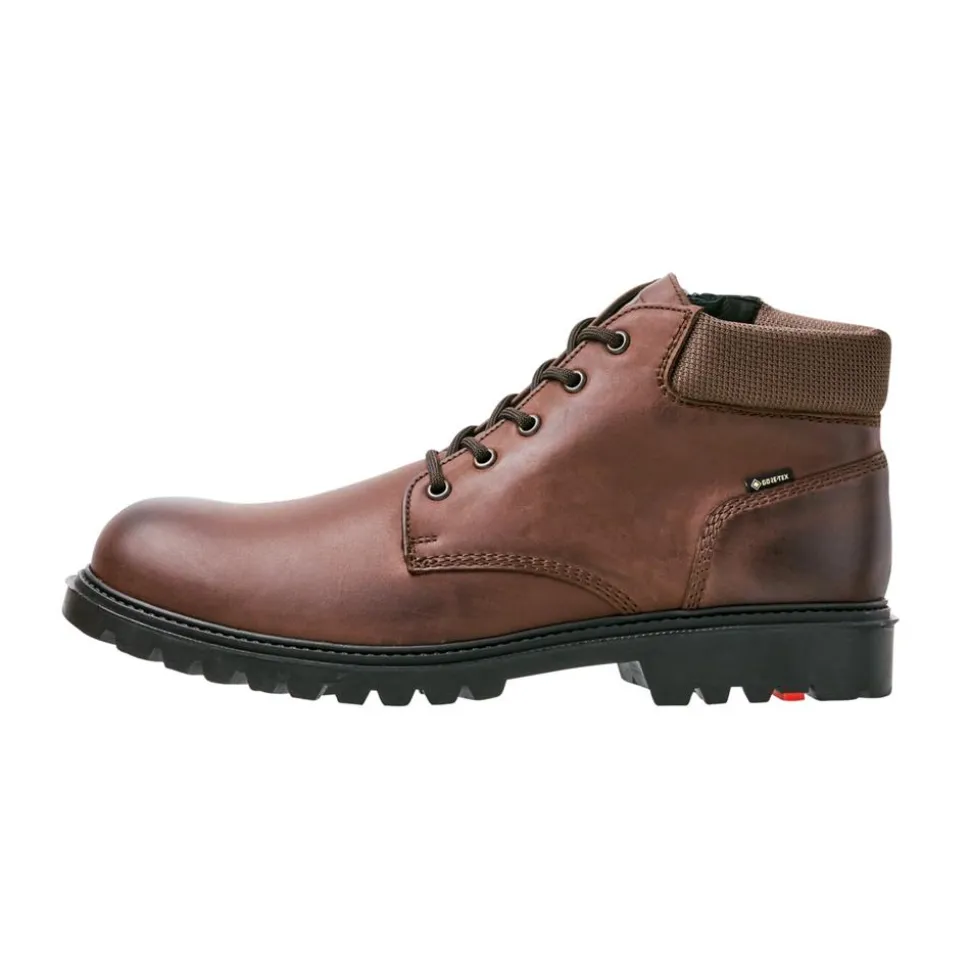 LLOYD VANCOUVER Gore-Tex Herre Støvle