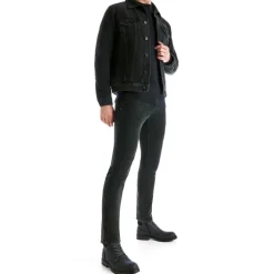 LLOYD VANCOUVER Gore-Tex Herre Støvle