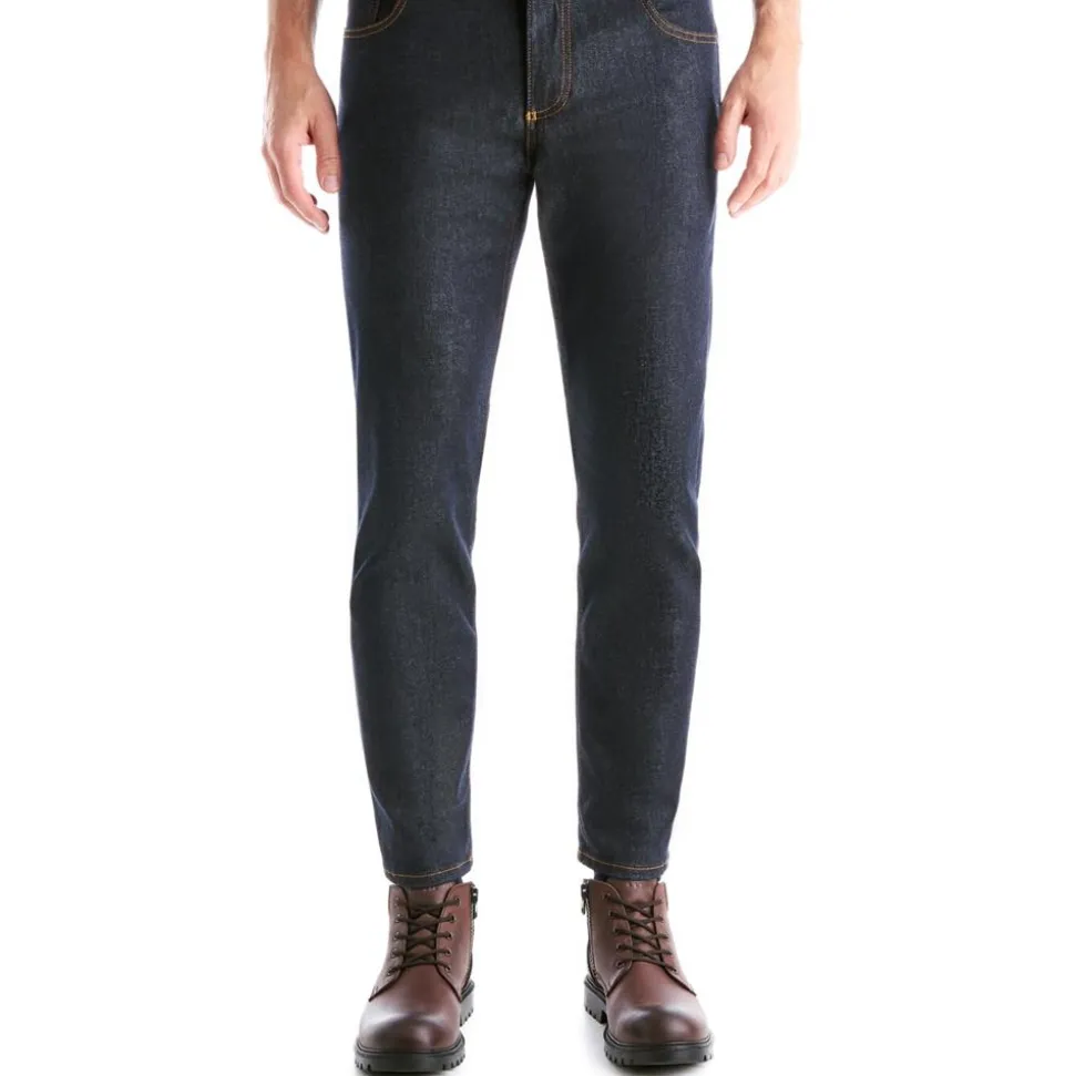 LLOYD VANCOUVER Gore-Tex Herre Støvle