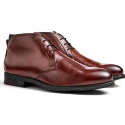 LLOYD VANE Gore-Tex Herre Støvle