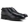 LLOYD VANE Gore-Tex Herre Støvle