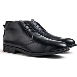 LLOYD VANE Gore-Tex Herre Støvle