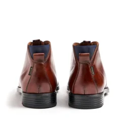 LLOYD VANE Gore-Tex Herre Støvle