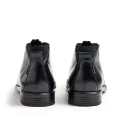 LLOYD VANE Gore-Tex Herre Støvle