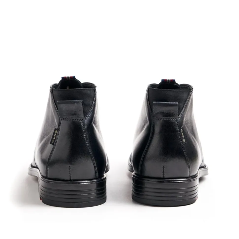 LLOYD VANE Gore-Tex Herre Støvle