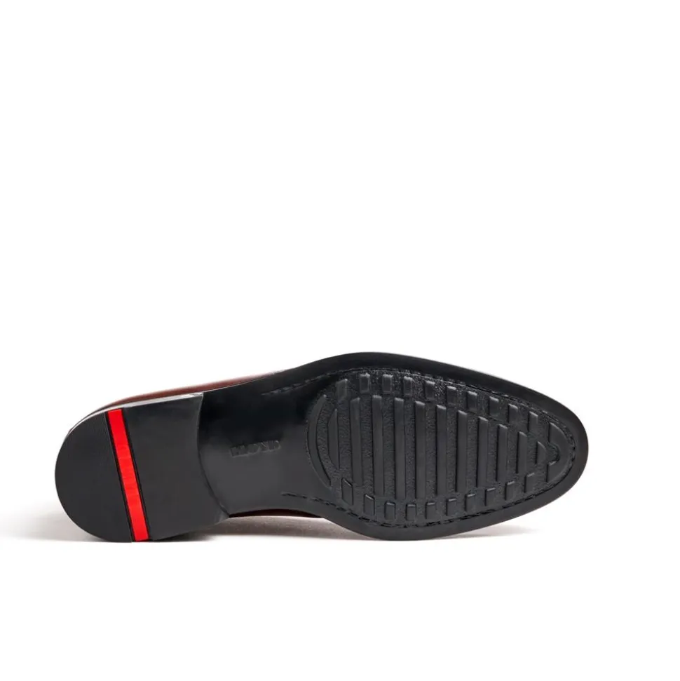 LLOYD VANE Gore-Tex Herre Støvle