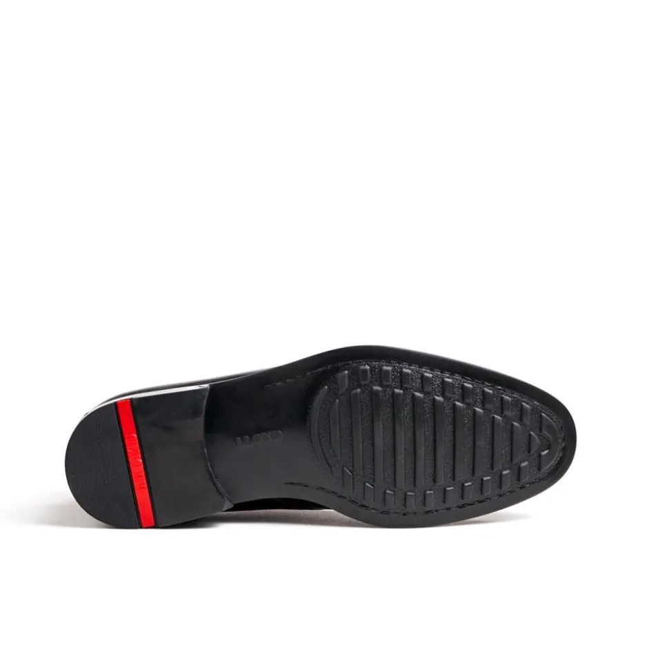 LLOYD VANE Gore-Tex Herre Støvle