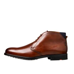 LLOYD VANE Gore-Tex Herre Støvle