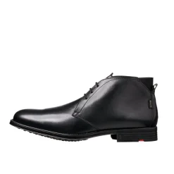 LLOYD VANE Gore-Tex Herre Støvle