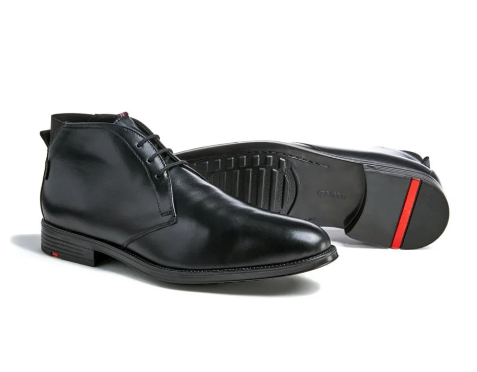 LLOYD VANE Gore-Tex Herre Støvle