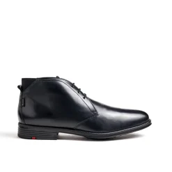 LLOYD VANE Gore-Tex Herre Støvle