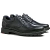 LLOYD VANJA Gore-Tex Herre Sko
