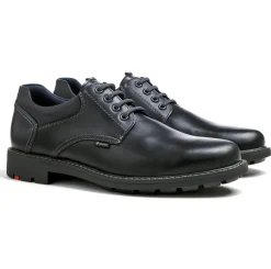 LLOYD VANJA Gore-Tex Herre Sko