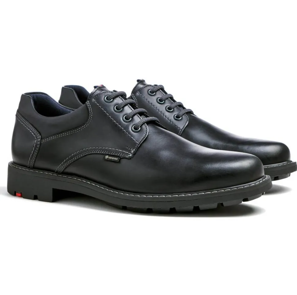 LLOYD VANJA Gore-Tex Herre Sko