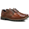 LLOYD VANJA Gore-Tex Herre Sko