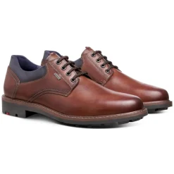 LLOYD VANJA Gore-Tex Herre Sko