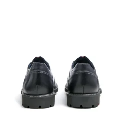 LLOYD VANJA Gore-Tex Herre Sko