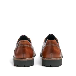 LLOYD VANJA Gore-Tex Herre Sko