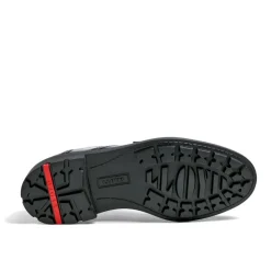 LLOYD VANJA Gore-Tex Herre Sko