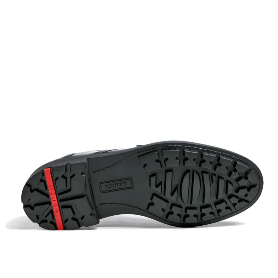 LLOYD VANJA Gore-Tex Herre Sko
