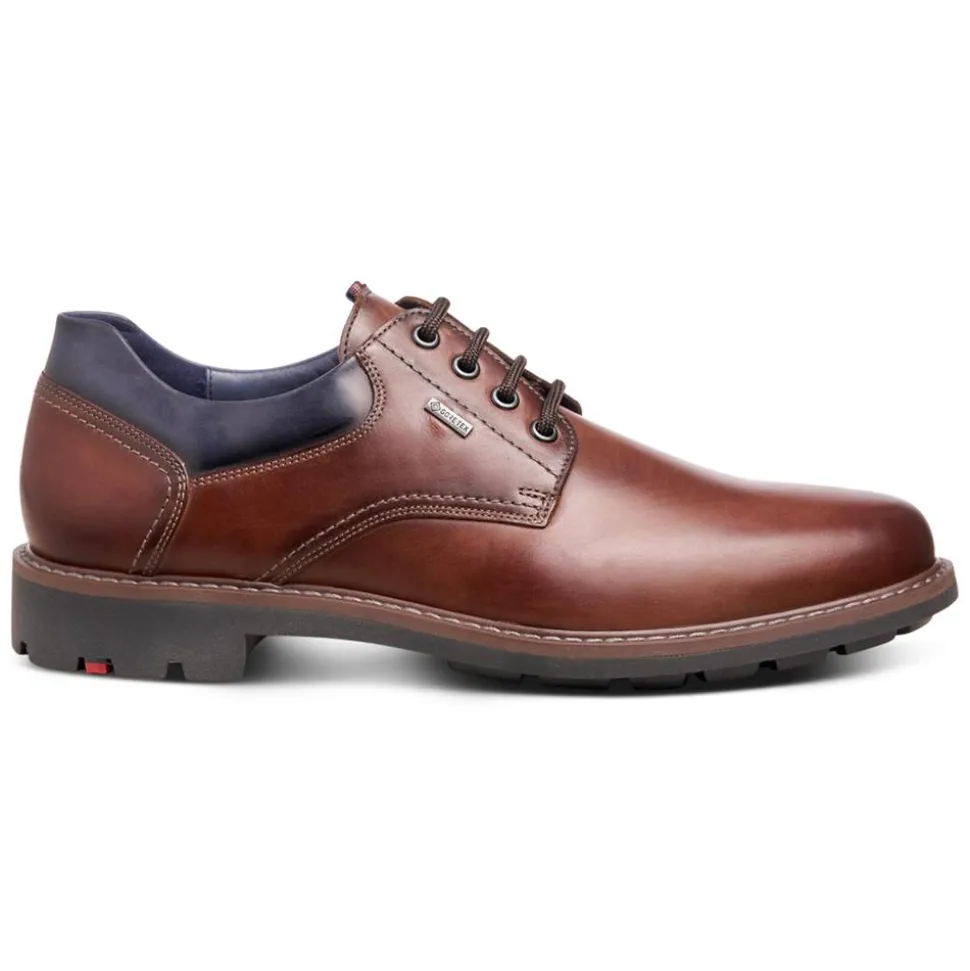 LLOYD VANJA Gore-Tex Herre Sko