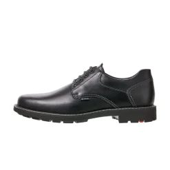 LLOYD VANJA Gore-Tex Herre Sko