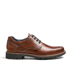 LLOYD VANJA Gore-Tex Herre Sko