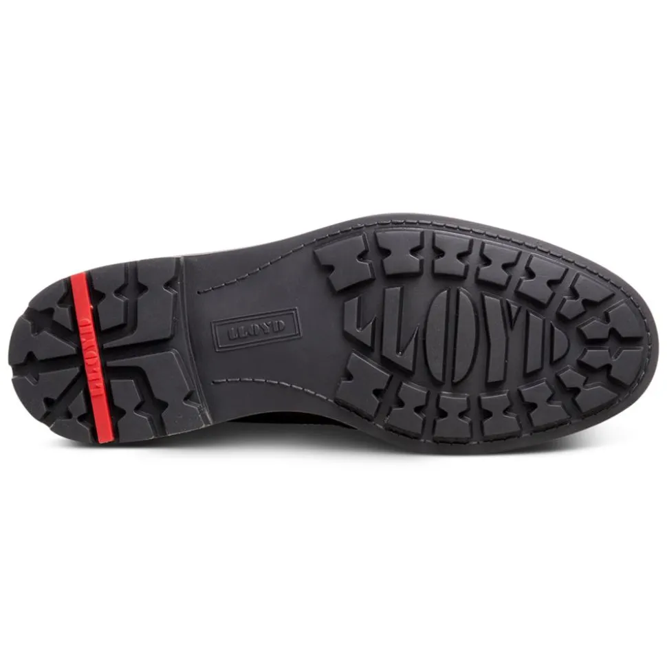 LLOYD VANJA Gore-Tex Herre Sko