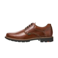 LLOYD VANJA Gore-Tex Herre Sko