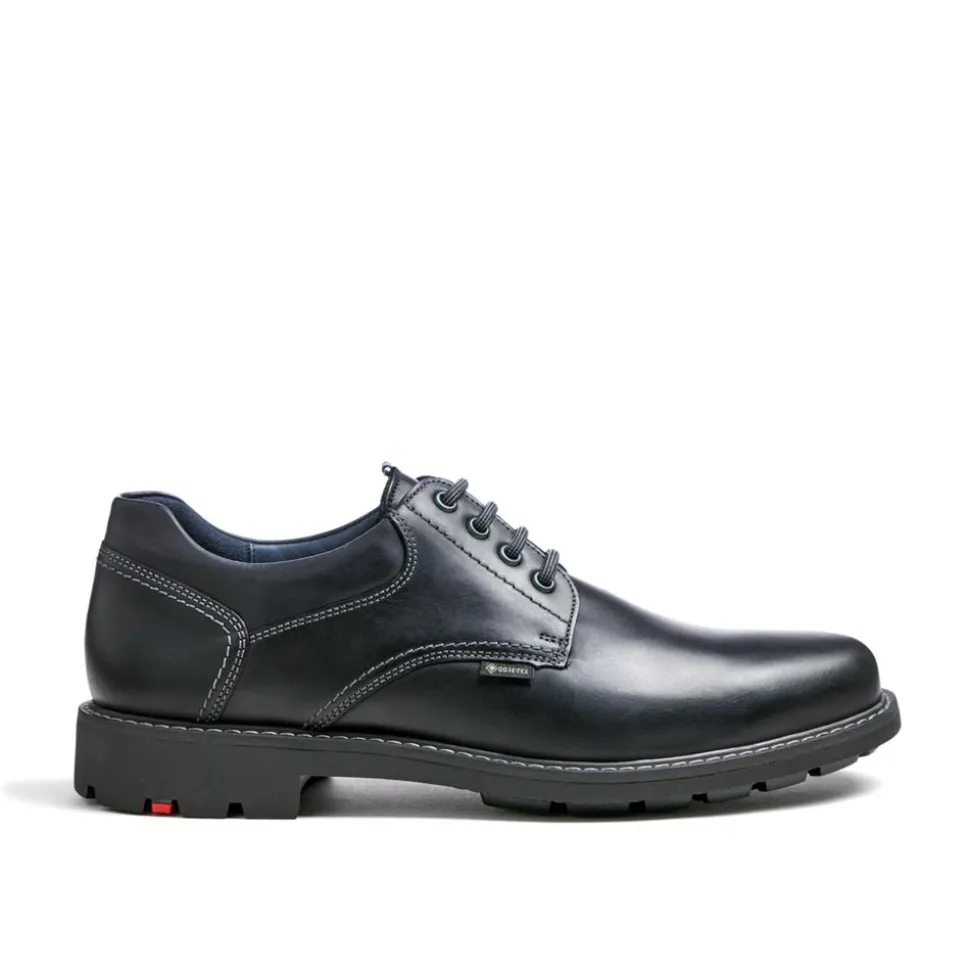 LLOYD VANJA Gore-Tex Herre Sko