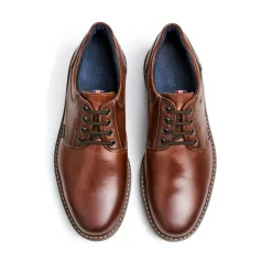 LLOYD VANJA Gore-Tex Herre Sko